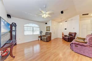 3508 30TH LANE, BRADENTON, FL 34208 Sold 05/29/24