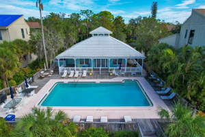 5345 LAKE ARROWHEAD TRAIL, SARASOTA, FL 34231 Sold 08/08/24