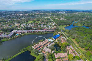 5345 LAKE ARROWHEAD TRAIL, SARASOTA, FL 34231 Sold 08/08/24