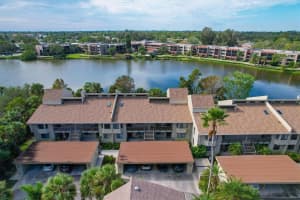 5345 LAKE ARROWHEAD TRAIL, SARASOTA, FL 34231 Sold 08/08/24