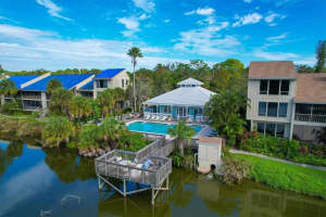 5345 LAKE ARROWHEAD TRAIL, SARASOTA, FL 34231 Sold 08/08/24