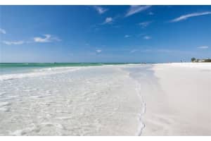 7472 DICKENS DRIVE, SARASOTA, FL 34231 Sold 05/14/24