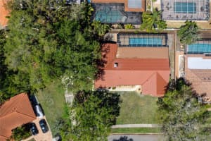 7472 DICKENS DRIVE, SARASOTA, FL 34231 Sold 05/14/24