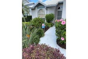 5353 KELLY DRIVE, SARASOTA, FL 34233 Sold 05/31/24