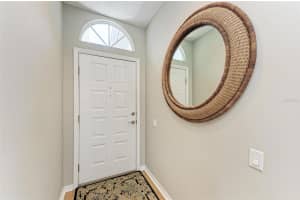 5353 KELLY DRIVE, SARASOTA, FL 34233 Sold 05/31/24