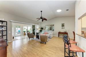 5353 KELLY DRIVE, SARASOTA, FL 34233 Sold 05/31/24