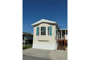 3620 115TH STREET COURT, BRADENTON, FL 34210 Sold 04/10/24