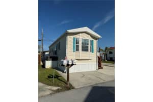 3620 115TH STREET COURT, BRADENTON, FL 34210 Sold 04/10/24
