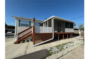 3620 115TH STREET COURT, BRADENTON, FL 34210 Sold 04/10/24