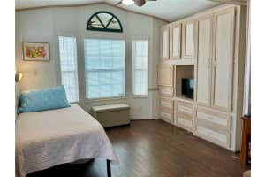 3620 115TH STREET COURT, BRADENTON, FL 34210 Sold 04/10/24
