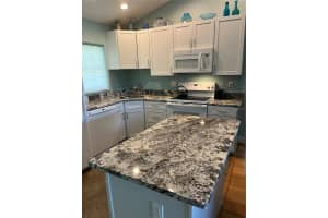 8390 WINGATE DRIVE, SARASOTA, FL 34238 Sold 06/28/24