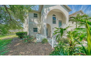 8390 WINGATE DRIVE, SARASOTA, FL 34238 Sold 06/28/24