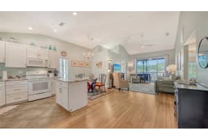 8390 WINGATE DRIVE, SARASOTA, FL 34238 Sold 06/28/24