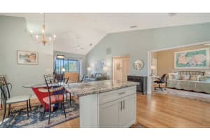8390 WINGATE DRIVE, SARASOTA, FL 34238 Sold 06/28/24