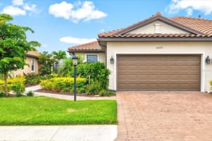 10279 MORNING MIST LANE, SARASOTA, FL 34241 Sold 04/22/25