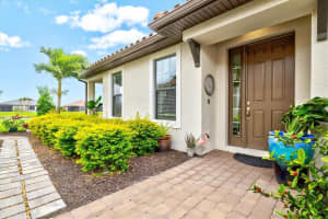10279 MORNING MIST LANE, SARASOTA, FL 34241 Sold 04/22/25