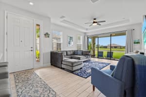 10279 MORNING MIST LANE, SARASOTA, FL 34241 Sold 04/22/25