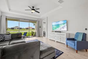 10279 MORNING MIST LANE, SARASOTA, FL 34241 Sold 04/22/25
