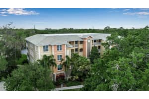 5102 MANORWOOD DRIVE, SARASOTA, FL 34235 Sold 04/04/25