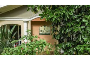 5102 MANORWOOD DRIVE, SARASOTA, FL 34235 Sold 04/04/25