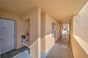 4440 FAIRWAYS BOULEVARD, BRADENTON, FL 34209 Sold 09/30/24