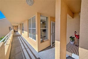 4440 FAIRWAYS BOULEVARD, BRADENTON, FL 34209 Sold 09/30/24