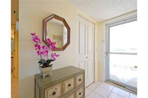 4440 FAIRWAYS BOULEVARD, BRADENTON, FL 34209 Sold 09/30/24