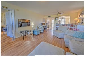 4440 FAIRWAYS BOULEVARD, BRADENTON, FL 34209 Sold 09/30/24