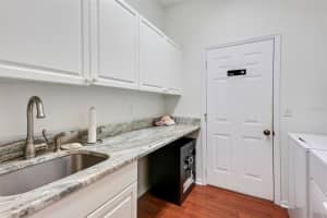 3314 RIVER WOODS DRIVE, PARRISH, FL 34219 Sold 05/16/24