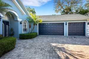 3314 RIVER WOODS DRIVE, PARRISH, FL 34219 Sold 05/16/24