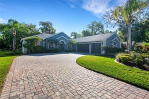 3314 RIVER WOODS DRIVE, PARRISH, FL 34219 Sold 05/16/24