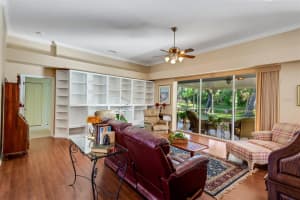 3314 RIVER WOODS DRIVE, PARRISH, FL 34219 Sold 05/16/24