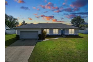 7935 RIDGE POINTE DRIVE, LAKELAND, FL 33810 Sold 05/15/24