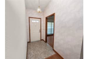 7935 RIDGE POINTE DRIVE, LAKELAND, FL 33810 Sold 05/15/24