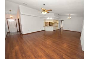 7935 RIDGE POINTE DRIVE, LAKELAND, FL 33810 Sold 05/15/24