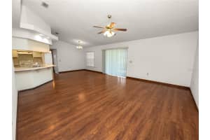 7935 RIDGE POINTE DRIVE, LAKELAND, FL 33810 Sold 05/15/24