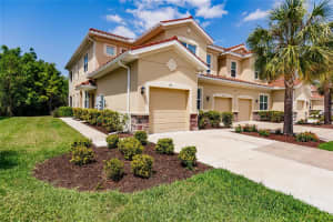 8332 ENCLAVE WAY, SARASOTA, FL 34243 Sold 07/19/24