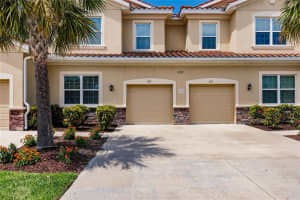 8332 ENCLAVE WAY, SARASOTA, FL 34243 Sold 07/19/24