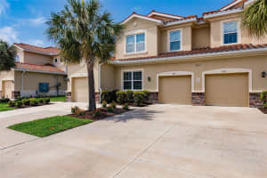 8332 ENCLAVE WAY, SARASOTA, FL 34243 Sold 07/19/24