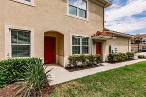 8332 ENCLAVE WAY, SARASOTA, FL 34243 Sold 07/19/24