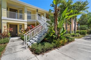 5619 KEY WEST PLACE, BRADENTON, FL 34203 Sold 06/28/24
