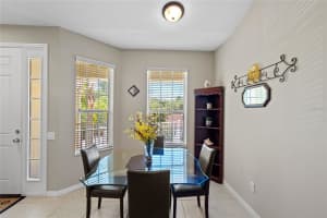 5619 KEY WEST PLACE, BRADENTON, FL 34203 Sold 06/28/24
