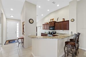 5619 KEY WEST PLACE, BRADENTON, FL 34203 Sold 06/28/24
