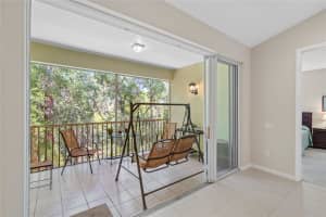 5619 KEY WEST PLACE, BRADENTON, FL 34203 Sold 06/28/24