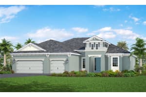 10341 CANAVERAL CIRCLE, SARASOTA, FL 34241 Sold 08/15/24