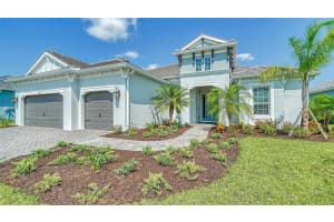 10341 CANAVERAL CIRCLE, SARASOTA, FL 34241 Sold 08/15/24