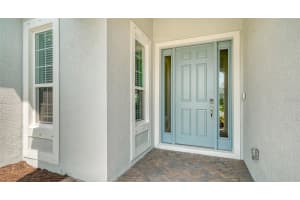 10341 CANAVERAL CIRCLE, SARASOTA, FL 34241 Sold 08/15/24