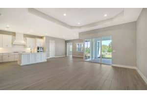 10341 CANAVERAL CIRCLE, SARASOTA, FL 34241 Sold 08/15/24