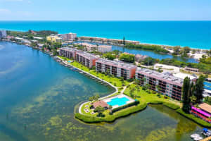 8911 MIDNIGHT PASS ROAD, SARASOTA, FL 34242 Sold 05/23/24