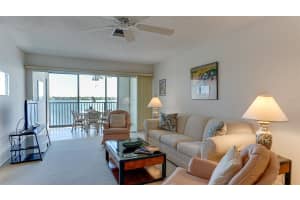 8911 MIDNIGHT PASS ROAD, SARASOTA, FL 34242 Sold 05/23/24